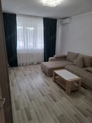 BRASADAS inchiriaza ap 2 cam PARTER zona Metalurgiei. - imagine 2