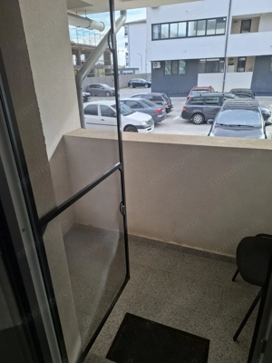 BRASADAS inchiriaza ap 2 cam PARTER zona Metalurgiei. - imagine 8