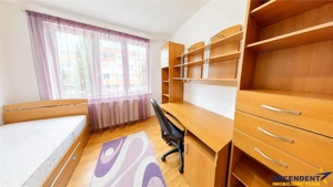 Proprietate prezentare particulara, decomandat, etaj1, Tractorul, Brasov - imagine 5