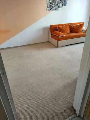 Închiriere Ap.2 camere,zona Unic,cart.7Noiembrie  - imagine 5