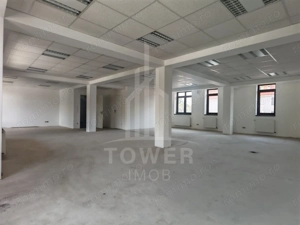 De închiriat – Clădire nouă P+2, 350 mp utili, lift, parcare, zonă centrală - imagine 5