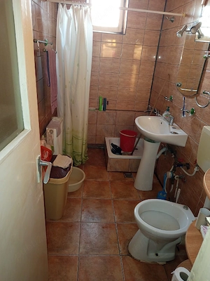 Apartament 2 camere etaj 1 - imagine 4