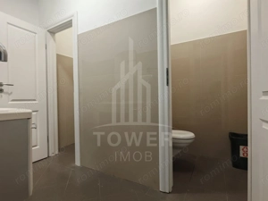 De închiriat – Clădire nouă P+2, 350 mp utili, lift, parcare, zonă centrală - imagine 2