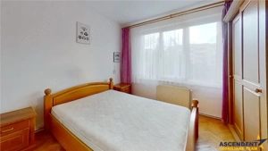 Proprietate prezentare particulara, decomandat, etaj1, Tractorul, Brasov - imagine 11