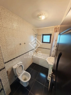 Apartament 3 camere modern, utilat/mobilat, Parcare + Spațiu joacă - imagine 4