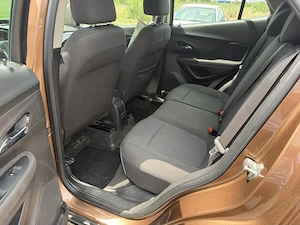 Vanzare autoturism OPEL Mokka - imagine 5
