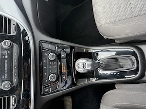 Vanzare autoturism OPEL Mokka - imagine 3