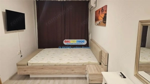 Apartament 2 camere, buncatarie inchisa, balcon I Hils Pallady - imagine 5