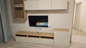 Apartament 2 camere, buncatarie inchisa, balcon I Hils Pallady - imagine 3