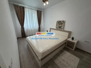 Apartament Tip Studio Lux Berceni - Dimitrie Leonida - Parcare