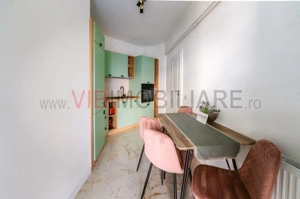 Mamaia Nord , Complex Zig Zag,  apartament lux  - imagine 5