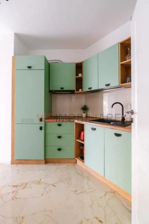 Mamaia Nord , Complex Zig Zag,  apartament lux  - imagine 13