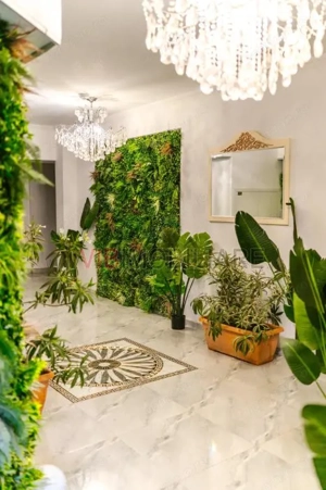 Mamaia Nord , Complex Zig Zag,  apartament lux  - imagine 12
