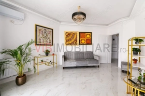 Mamaia Nord, Complex Zig Zag, apartament lux - imagine 6
