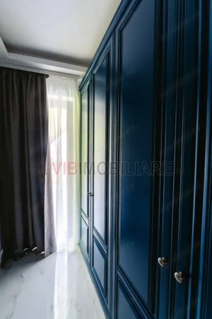 Mamaia Nord, Complex Zig Zag, apartament lux - imagine 10