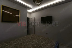 Mamaia Nord, Complex Zig Zag, apartament lux - imagine 14