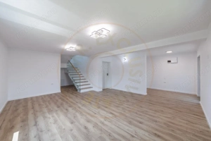 Casa premium la cheie - Mărăcineni – Argeselu !