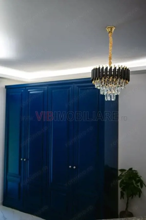 Mamaia Nord, Complex Zig Zag, apartament lux - imagine 12