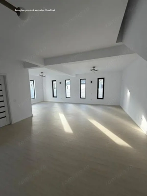 Casă P+1E Pantelimon | Curte 258mp | Drum Lat 9m | Finalizată Luna Aceasta | Che - imagine 2