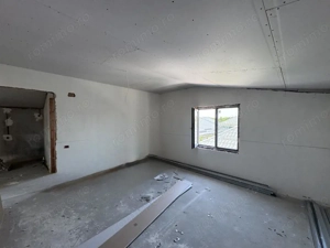 Casă P+1E Pantelimon | Curte 258mp | Drum Lat 9m | Finalizată Luna Aceasta | Che - imagine 15