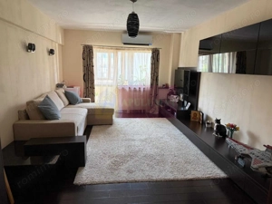 Apartament 4 camere