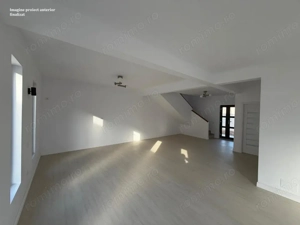 Casă P+1E Pantelimon | Curte 258mp | Drum Lat 9m | Finalizată Luna Aceasta | Che - imagine 3
