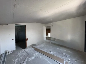 Casă P+1E Pantelimon | Curte 258mp | Drum Lat 9m | Finalizată Luna Aceasta | Che - imagine 14