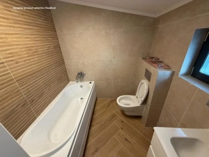 Casă P+1E Pantelimon | Curte 258mp | Drum Lat 9m | Finalizată Luna Aceasta | Che - imagine 6