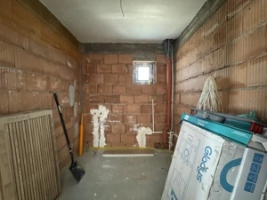Casă P+1E Pantelimon | Curte 258mp | Drum Lat 9m | Finalizată Luna Aceasta | Che - imagine 20
