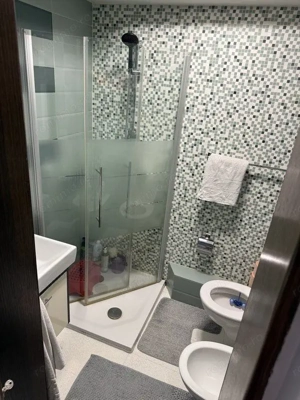 Apartament de vânzare, 2 camere Cismigiu, decomandat, mobilat, reabilitat - imagine 6