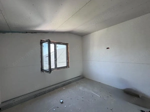 Casă P+1E Pantelimon | Curte 258mp | Drum Lat 9m | Finalizată Luna Aceasta | Che - imagine 13