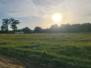 Teren Intravilan de 750 mp in Cristian, Lunca Garii - imagine 5