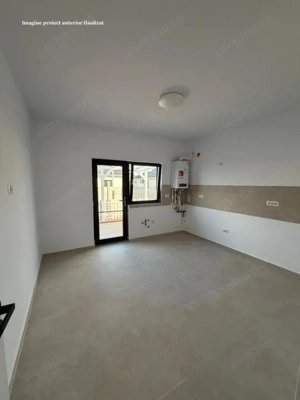 Casă P+1E Pantelimon | Curte 258mp | Drum Lat 9m | Finalizată Luna Aceasta | Che - imagine 4