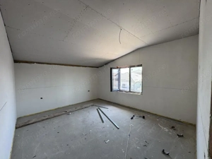 Casă P+1E Pantelimon | Curte 258mp | Drum Lat 9m | Finalizată Luna Aceasta | Che - imagine 17