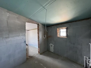 Casă P+1E Pantelimon | Curte 258mp | Drum Lat 9m | Finalizată Luna Aceasta | Che - imagine 16