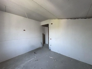 Casă P+1E Pantelimon | Curte 258mp | Drum Lat 9m | Finalizată Luna Aceasta | Che - imagine 12