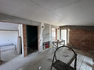 Casă P+1E Pantelimon | Curte 258mp | Drum Lat 9m | Finalizată Luna Aceasta | Che - imagine 19