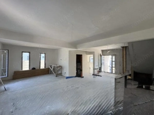 Casă P+1E Pantelimon | Curte 258mp | Drum Lat 9m | Finalizată Luna Aceasta | Che - imagine 10