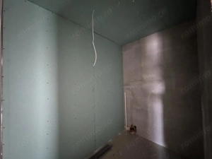 Casă P+1E Pantelimon | Curte 258mp | Drum Lat 9m | Finalizată Luna Aceasta | Che - imagine 18