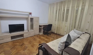 Apartament de închiriat