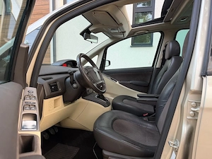 Lancia Musa An 2007 1.9 Disel Euro 4 Cappuccino Gold km 140000 Reali - imagine 5