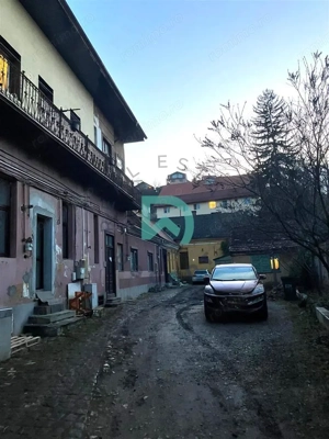 Apartament 3 camere, Casa Armatei, Brasov