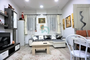 Apartament 3 camere, Casa Armatei, Brasov