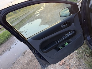 Ford focus 2008, 2.0 diesel - imagine 5