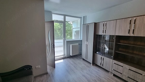  Garsonieră modernă de închiriat | Cartier Gheorgheni   Zona Detunata  