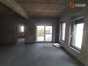 Duplex cu 4 camere de vanzare in localitatea Bucovat - imagine 5