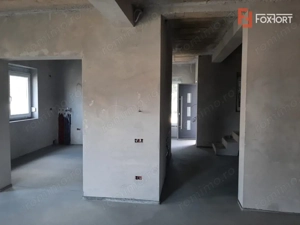 Duplex cu 4 camere de vanzare in localitatea Bucovat - imagine 3