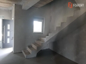 Duplex cu 4 camere de vanzare in localitatea Bucovat - imagine 6