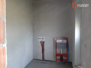 Duplex cu 4 camere de vanzare in localitatea Bucovat - imagine 4