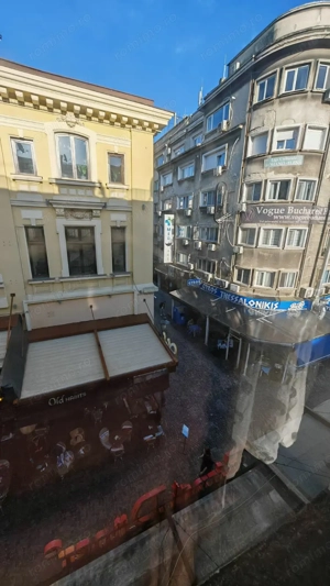 Garsonieră 40mp în Centrul Istoric – Str. Selari nr. 2, imobil fara risc seismic - imagine 4